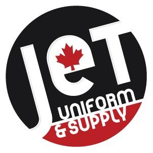 JET Uniform & Supply - Red Deer, AB T4P 4E2 - (403)343-9247 | ShowMeLocal.com